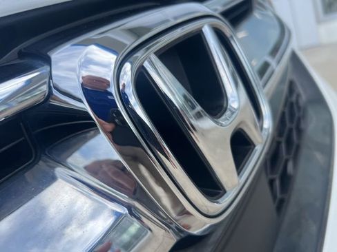 Used 2019 Honda CR-V EX-L image 40