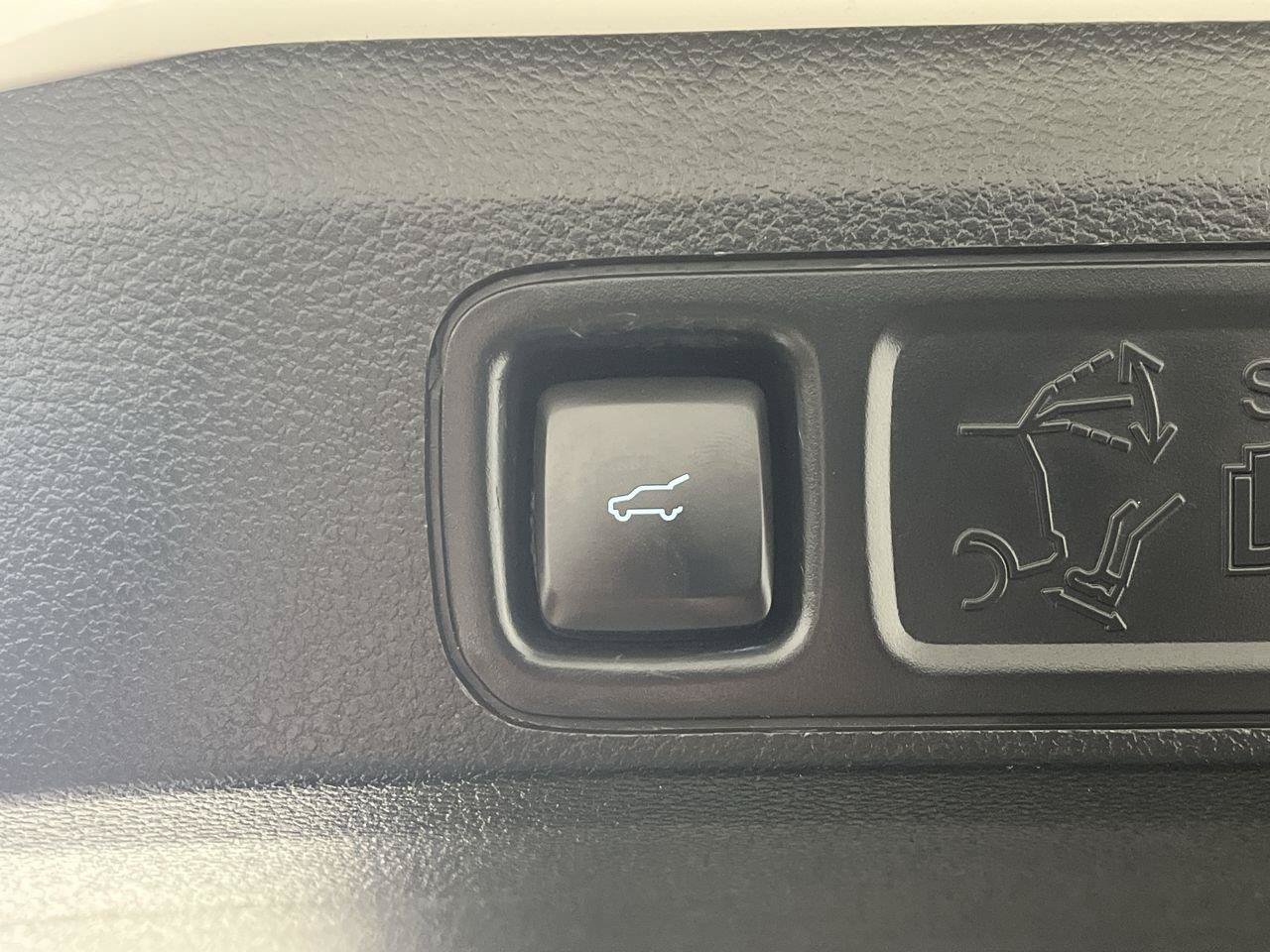 Certified 2021 Ford Expedition Max Limited AWD/4WD image 37