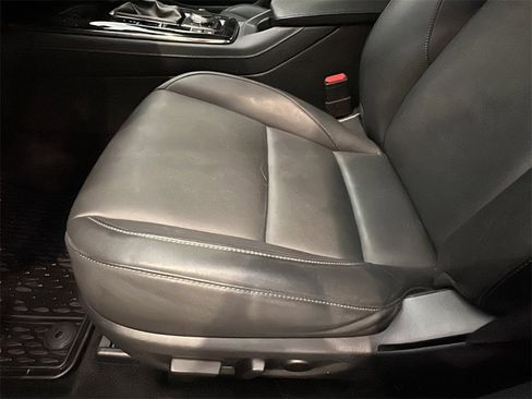 Used 2023 MAZDA CX-30 AWD 2.5 S w/ Preferred Package image 9