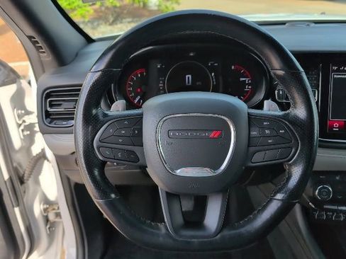 Used 2022 Dodge Durango R/T RWD image 17