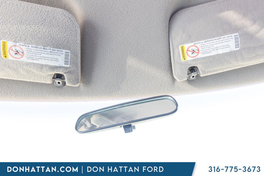 Used 1998 Chevrolet S10 Pickup 2WD Regular Cab image 12