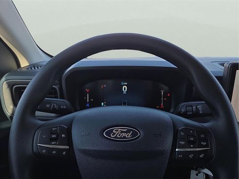 New 2026 Ford Maverick XL image 19