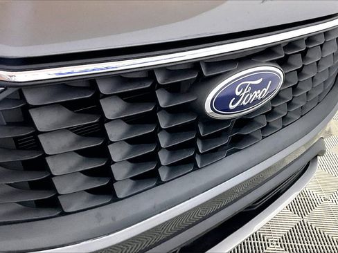 Certified 2023 Ford Escape Active w/ Tech Pack #1 image 23