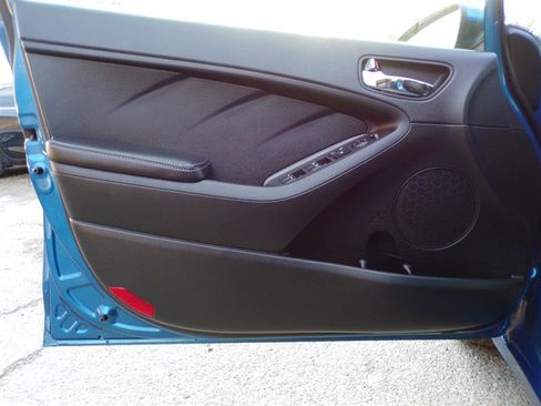 Used 2014 Kia Forte EX image 13