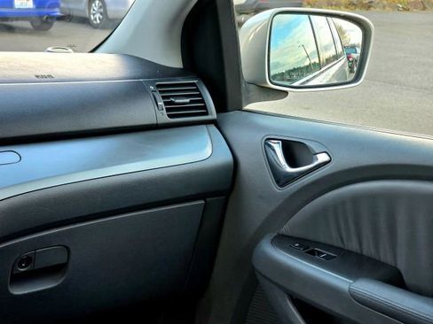 Used 2007 Honda Odyssey EX-L image 23