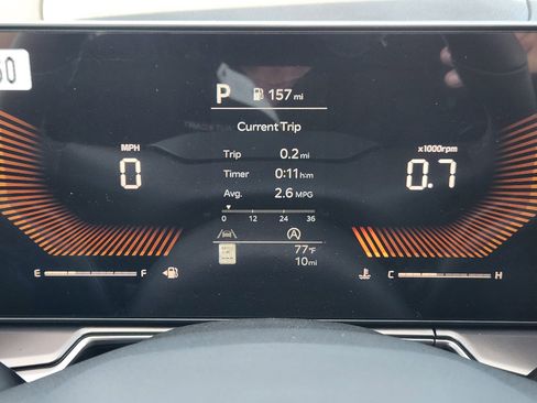 New 2026 Kia Sorento S image 11