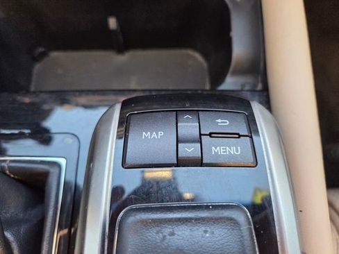 Used 2016 Lexus GS 350 350 w/ Luxury Package image 29