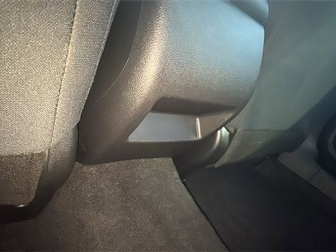 Used 2024 Nissan Altima 2.5 S image 23