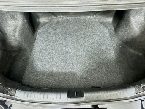 Used 2015 Honda Civic LX image 25