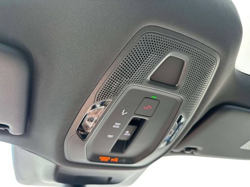 New 2026 Audi S5 Premium Plus AWD/4WD image 28