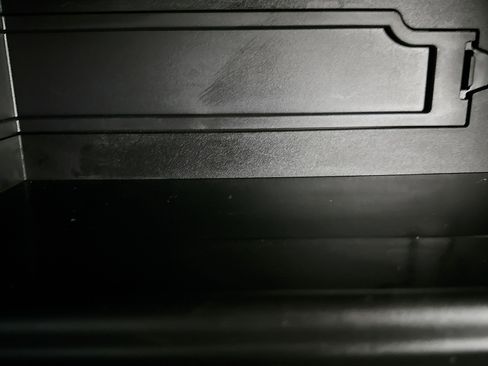 Used 2025 Toyota Camry SE image 31