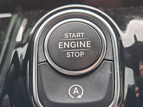 Used 2021 Mercedes-Benz GLA 250 image 20