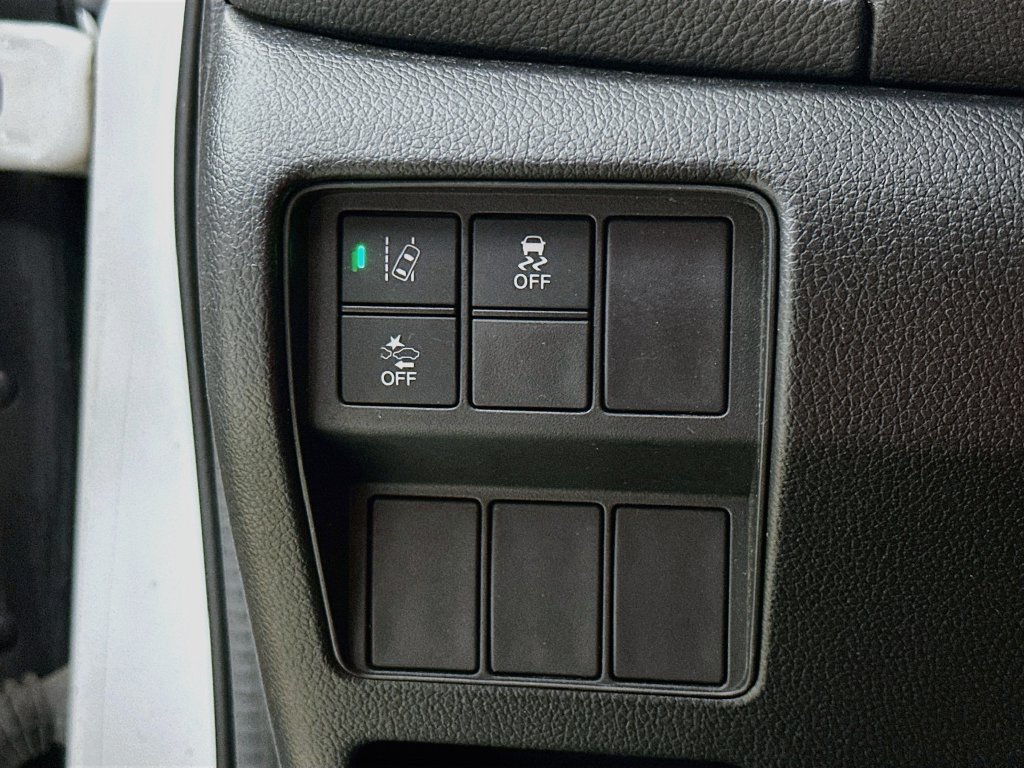 Used 2019 Honda CR-V EX image 12