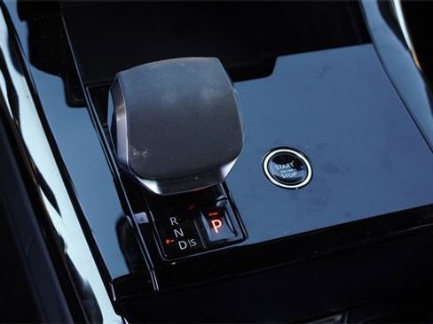 Used 2024 Land Rover Range Rover Sport Dynamic SE image 24