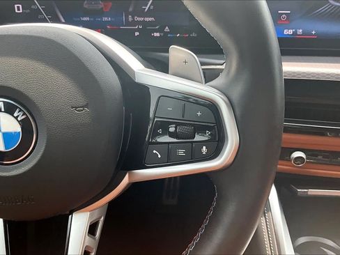 Used 2026 BMW M440i RWD image 25