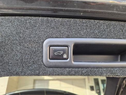 Used 2019 Lexus RX 350 AWD w/ Navigation Package image 13