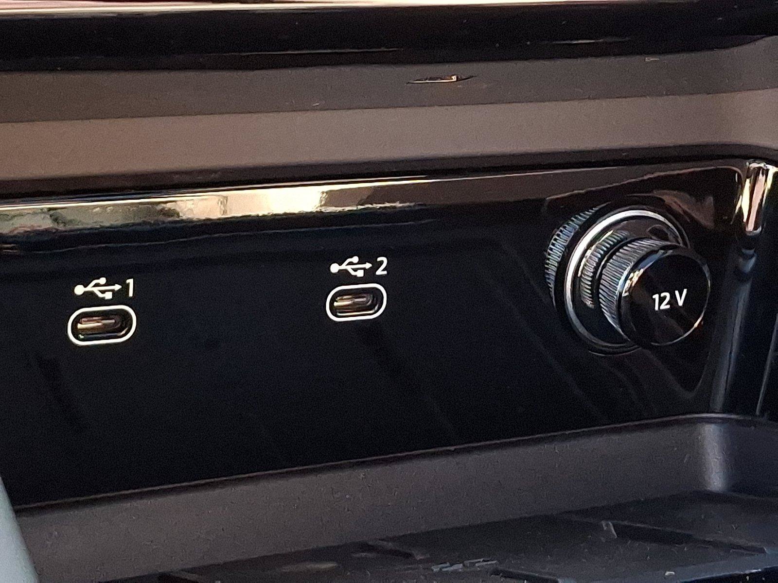New 2026 Audi Q5 2.0T AWD/4WD image 20