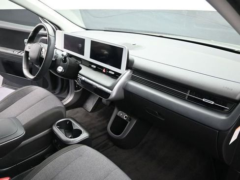 Used 2024 Hyundai Ioniq 5 SEL RWD image 14