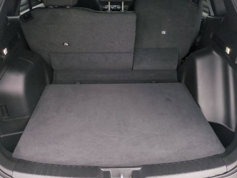 Certified 2024 Honda CR-V Sport image 23