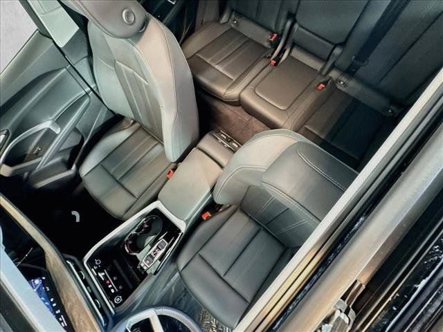 New 2026 Audi Q5 Premium AWD/4WD image 18