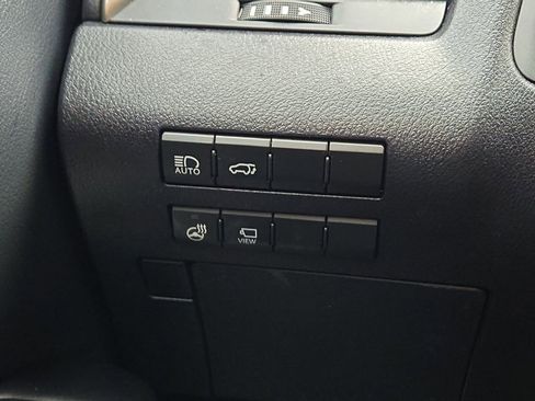 Used 2022 Lexus RX 350 FWD w/ Premium Package image 21