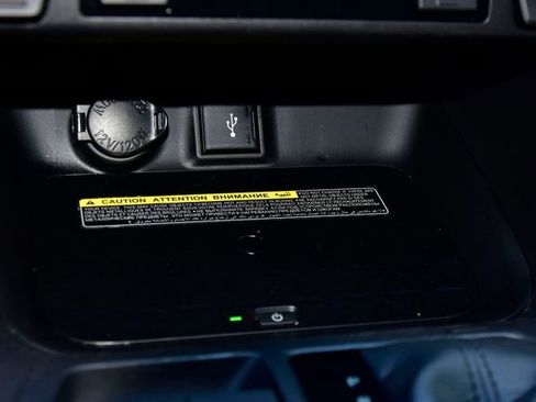 Certified 2021 Toyota RAV4 XLE Premium AWD/4WD image 26