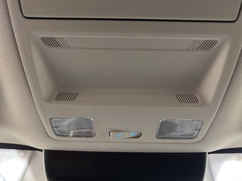 New 2026 Ford Maverick XLT w/ XLT Luxury Package image 24