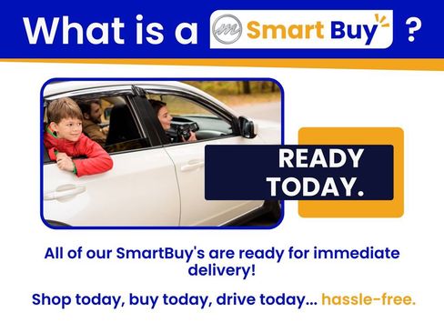 Used 2023 Toyota Prius XLE image 17