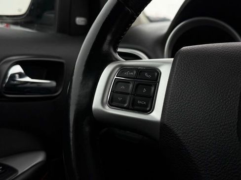 Used 2019 Dodge Journey GT image 10