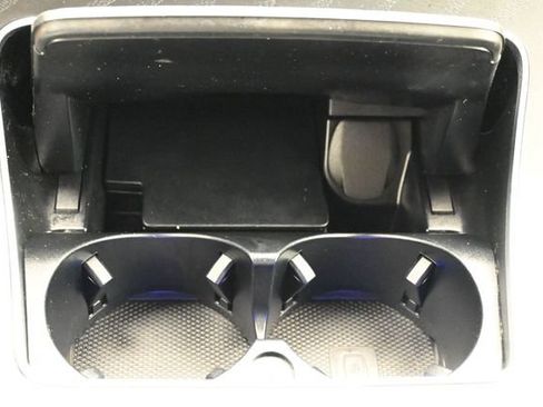 Used 2022 Mercedes-Benz GLC 300 image 16