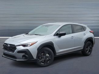 New 2026 Subaru Crosstrek 2.5i 360° Tour