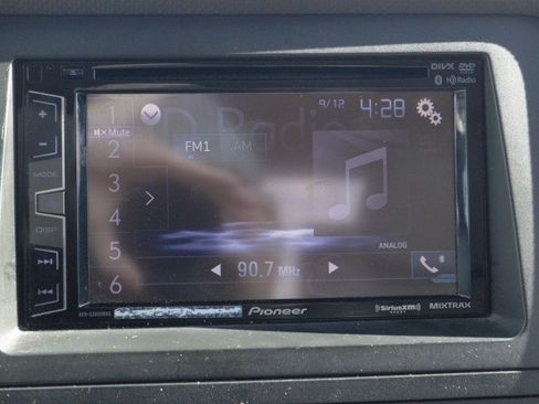 Used 2010 Honda Ridgeline RTL image 22
