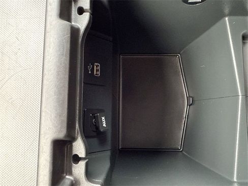 Certified 2023 Honda Odyssey Sport image 40