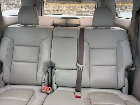 Used 2019 GMC Acadia SLT image 24