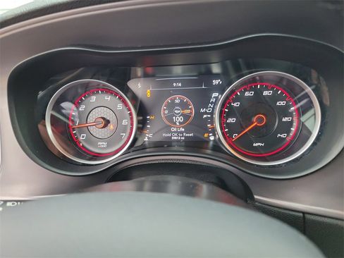 Used 2023 Dodge Charger GT image 19