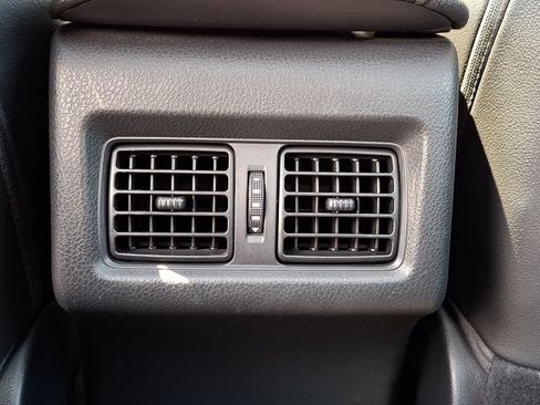 Certified 2018 Toyota Camry XLE w/ Audio Package FWD image 14