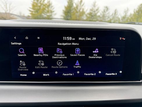 Used 2024 Kia Seltos S image 23