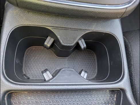 Used 2024 Honda CR-V Sport image 19