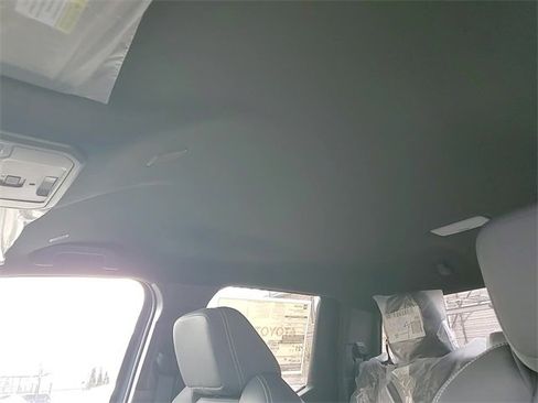 New 2026 Toyota Tacoma TRD Off-Road image 20