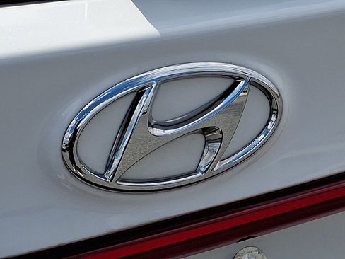 Certified 2023 Hyundai Santa Fe Limited AWD/4WD image 35