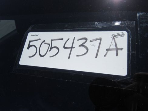 Certified 2020 Honda Passport EX-L image 32