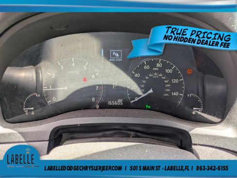 Used 2011 Lexus RX 350 2WD w/ Premium Pkg image 25