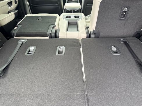 New 2026 Honda Pilot Elite image 20