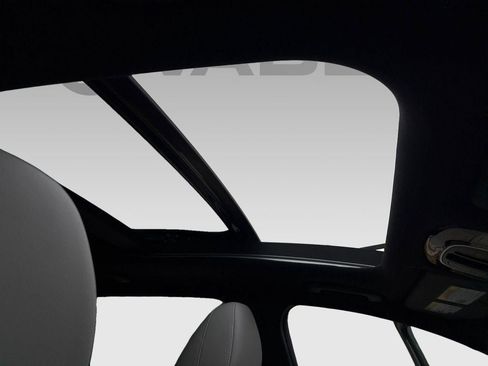 New 2026 Hyundai Tucson Limited FWD image 39