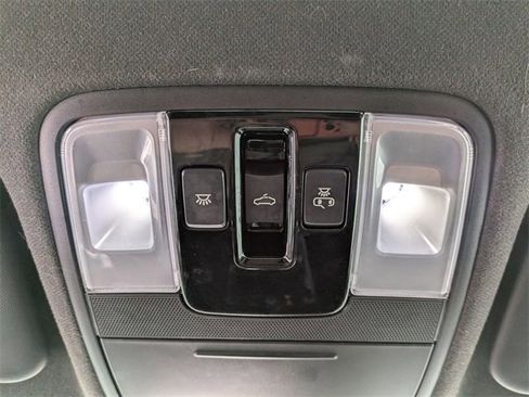 Used 2021 Kia Forte GT-Line w/ GT-Line Premium Package image 14