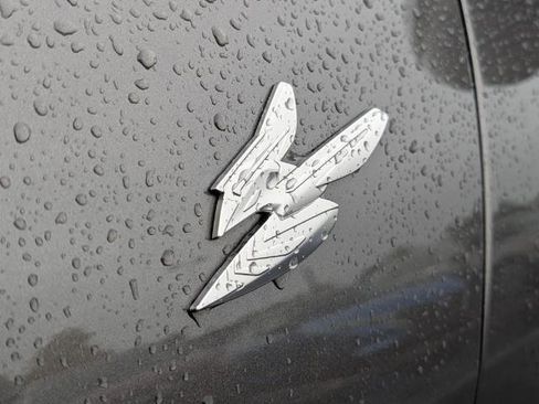 Used 2024 Dodge Hornet GT w/ Track Pack image 13