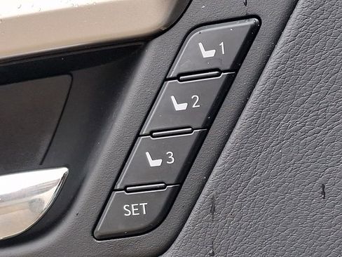 Used 2021 Lexus RX 350 AWD w/ Premium Package image 28