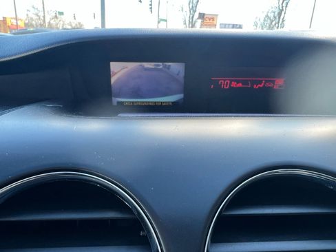 Used 2010 MAZDA CX-7 i Sport w/ Convenience Pkg image 20