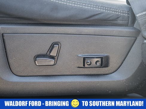 Used 2023 RAM 2500 Big Horn w/ Level 1 Equipment Group image 40