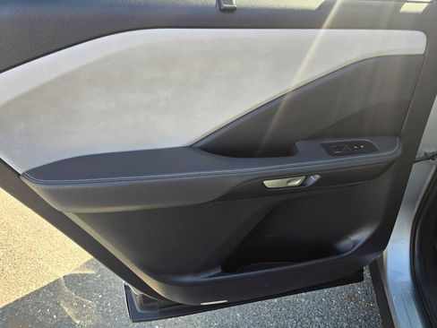 New 2026 Lexus TX 350 AWD image 19